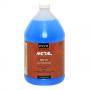 METAL EFFECTS RUST PATINA 1GAL