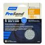 5" DISC NORTON HOOK SAND 3PK 180