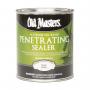 OLD MASTERS PEN SEALER