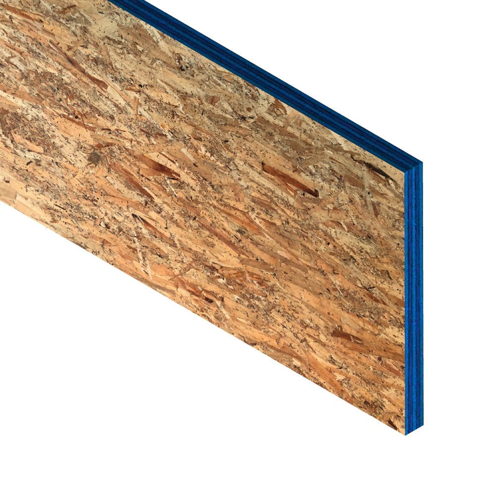 1-1/8X11-7/8X16' OSB RIMBOARD