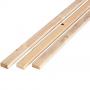 1X2X8 #3 PINE