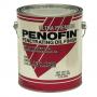 PENOFIN PREM STAIN SIERRA 5G