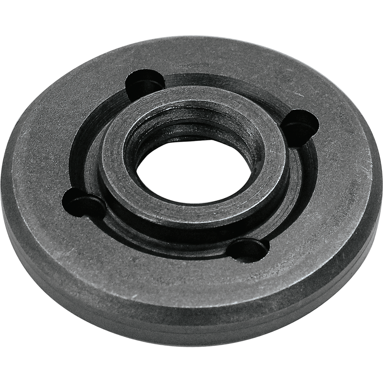 193465-4 LOCK NUT FOR GRINDER