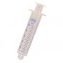CREATE-A-COLOR SYRINGE