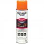 MARKING SPRAY ORANGE 17OZ