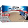 RUSTOLEUM GARAGE FLOOR EPOXY TAN