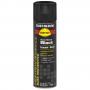 HARD HAT SEMI GLOSS BLACK