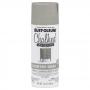SPRAY CHALK PNT MAT COUNTRY GRAY