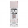 SPRAY CHALK PNT MAT BLUSH PINK