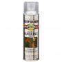 15OZ SPRY RUSTOLEUM INV MARKING