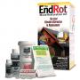 END ROT KIT