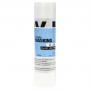 MASKING FILM 72"X90' TRIMCO