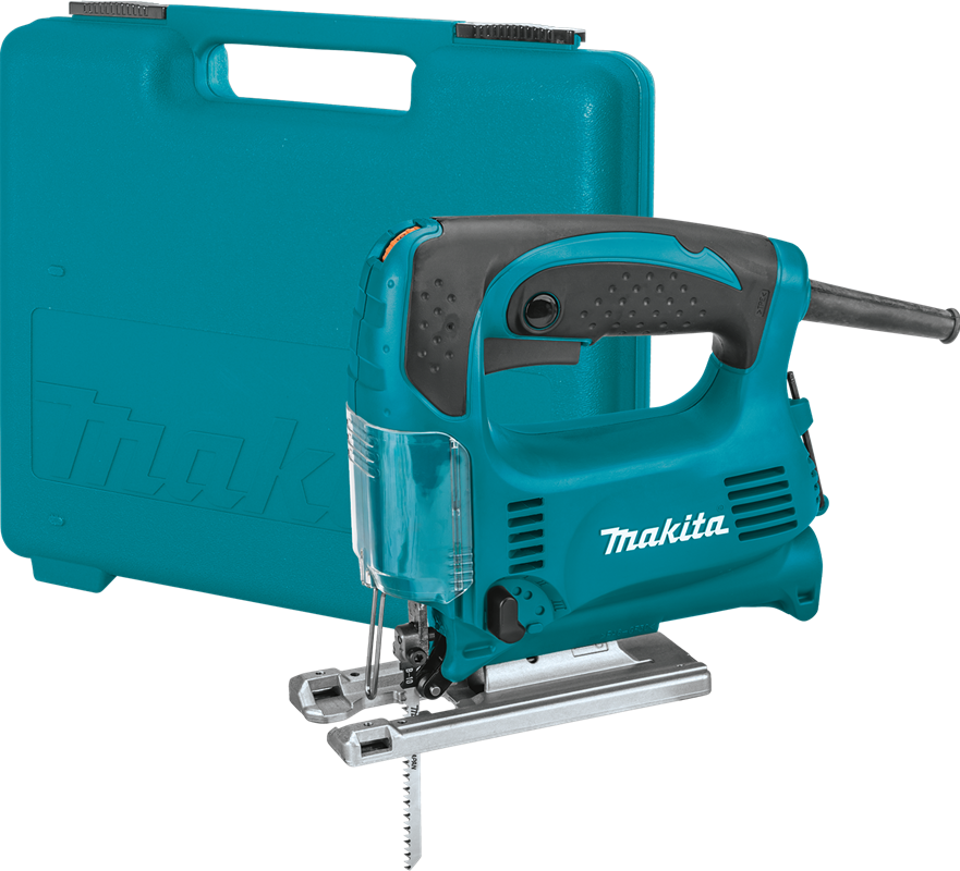 MAKITA TOP HANDLE JIG SAW 3.9AMP