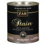 QT ZAR WOOD STAIN MALIBU GRAY