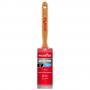 4175-2 BRUSH FLAT SASH FIRM 2"