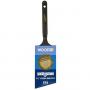 YACHTSMAN ANGLE SASH 2 1/2" BRUS