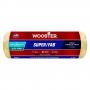 WOOSTER SUPER 3/8" NAP ROLLER