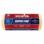 7" WOOSTER ROLLER COVER 1/2"