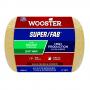 4" WOOSTER SUPER FAB COVER 3/4"