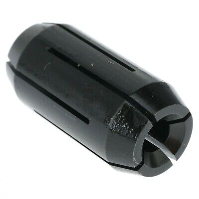 1/8" COLLET CONE XOC01