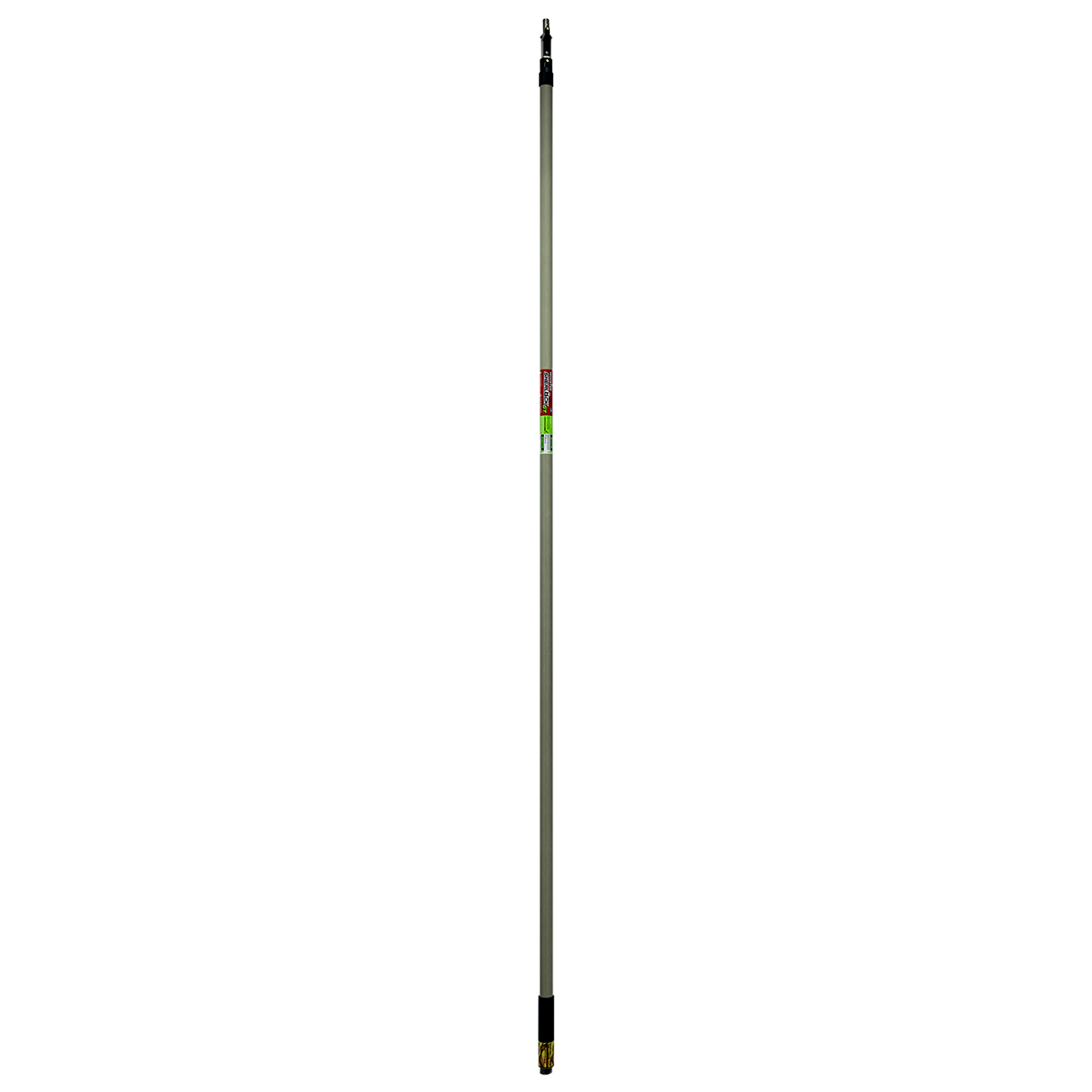 SHERLOCK CONVERTIBLE 8-16' POLE