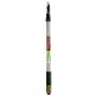 SHERLOCK CONVERTABLE 2-4' POLE