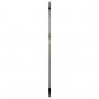 SHERLOCK CONVERTIBLE 6-12' POLE