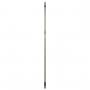 SHERLOCK CONVERTIBLE 8-16' POLE