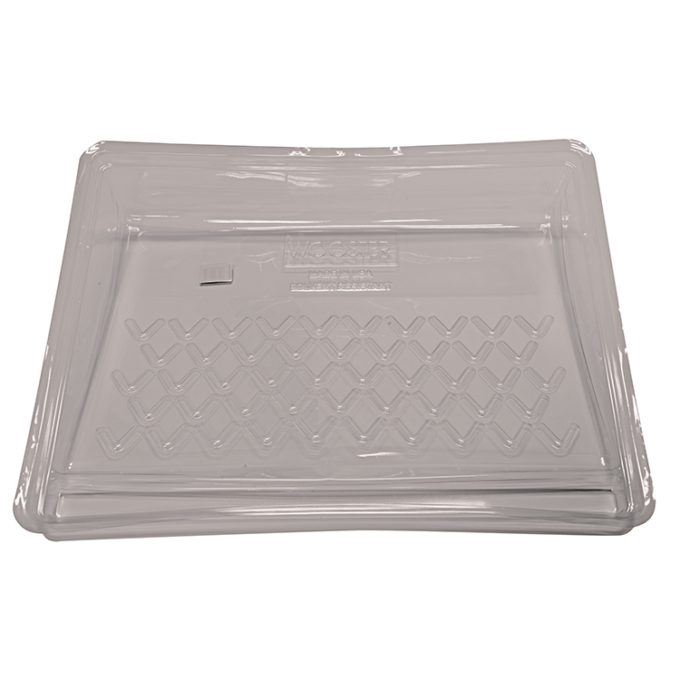 WOOSTER BIG BEN TRAY LNR