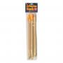 Z- PRO WOOD EXTENSION POLE