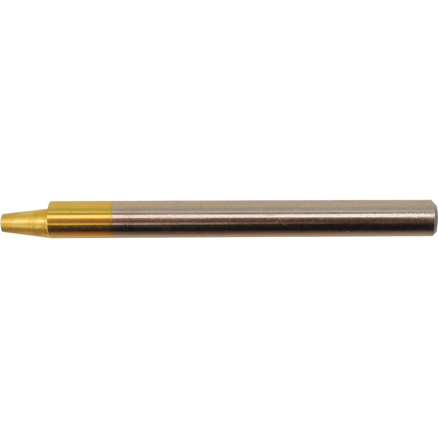 PUNCH FOR JN1601