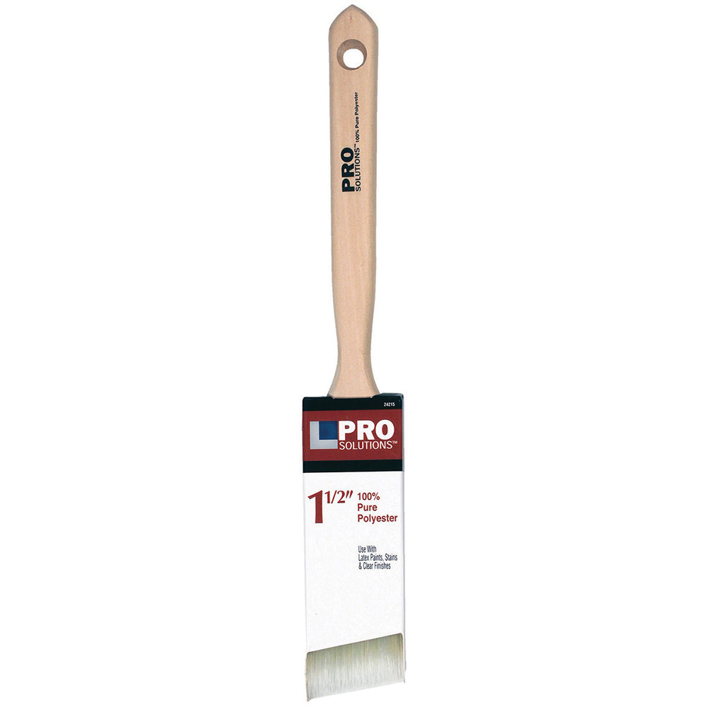 1 1/2" PRO SOLUTION POLYESTER