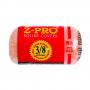 4" Z-PRO 4PLY ROLLER COVER 3/8"