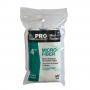 4" PRO SOLUTION MICRFBR 3/8 2 PK