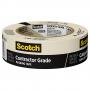 36MMX55M 30 GP MASKING TAPE