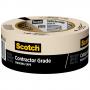 48MMX55M 3M GP MASKING TAPE
