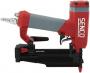 NEVERLUBE NAILER 1 3/8" SENCO