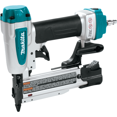 MAKITA PIN NAILER