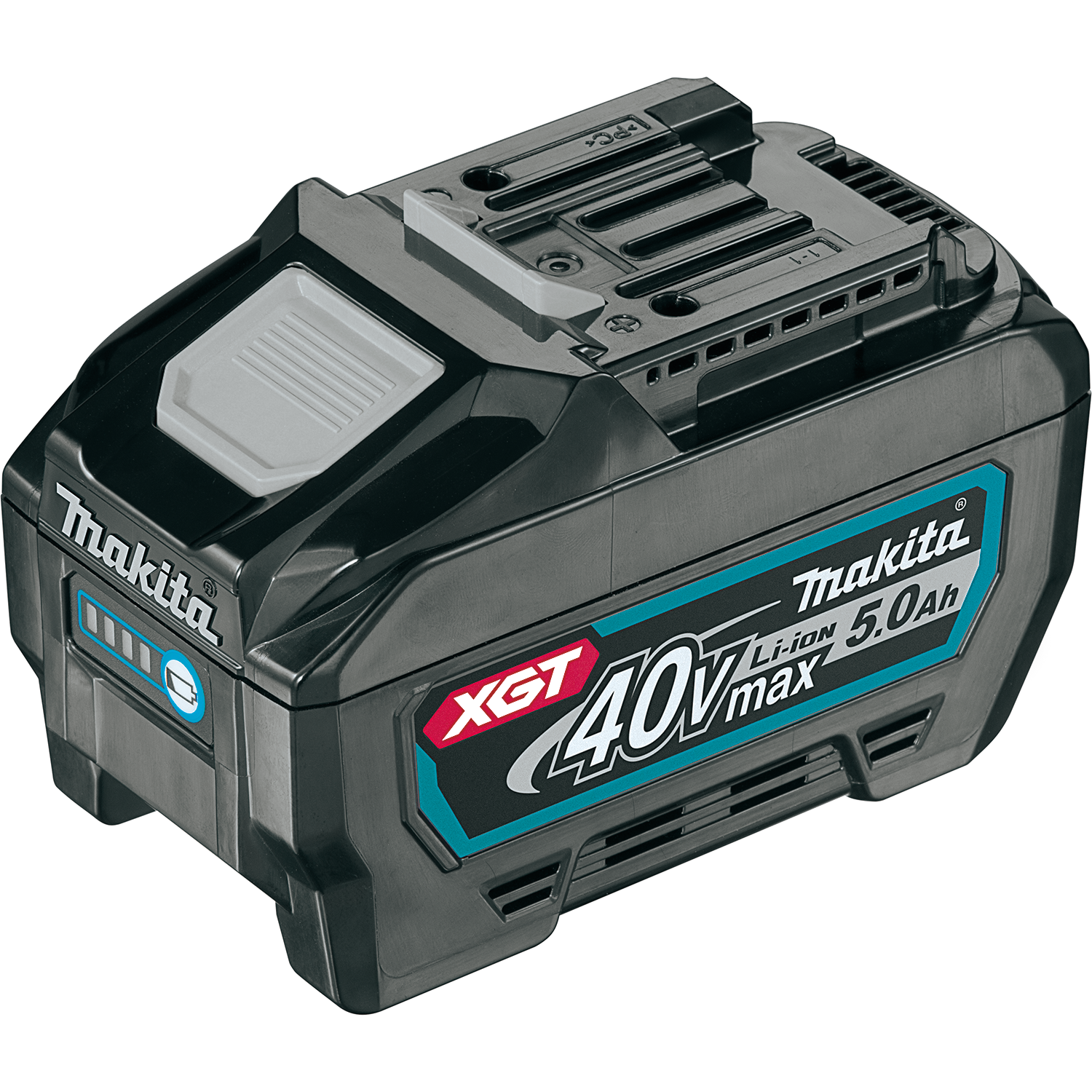 5AMP 40V LI-ION BATTERY MAKITA