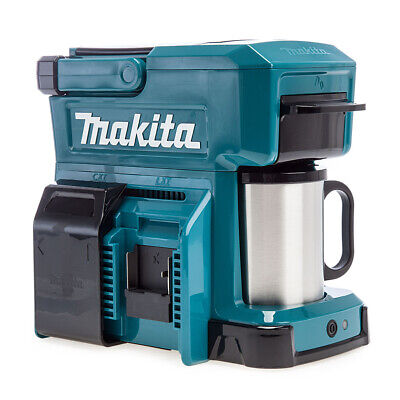 18V LXT CXT COFFEE MAKER