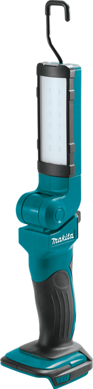 MAKITA 18V LED FLASHLIGHT BARE