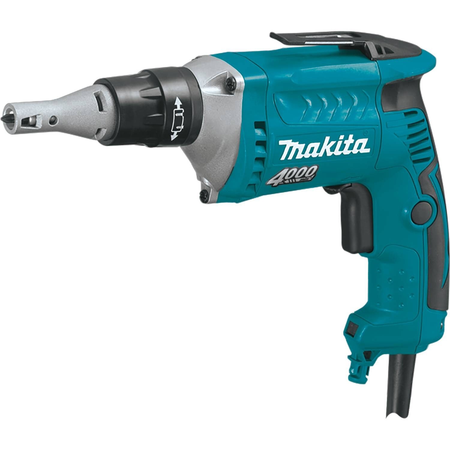 DRYWALL SCREWDRIVER MAKITA