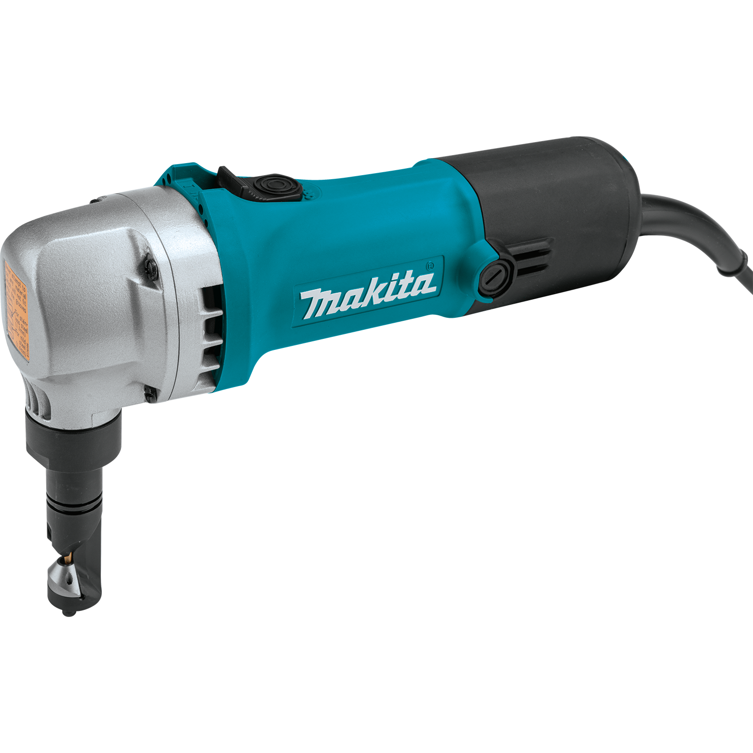 16 GAUGE NIBBLER  MAKITA