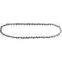 14" SAW CHAIN 3/8"