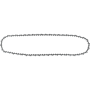 28" SAW CHAIN 3/8".050"