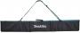 TRACK SAW BAG UP TO 59"