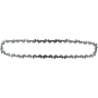 10" SAW CHAIN 3/8" LP .050" 40