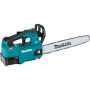40V MAX XGT 16" TOP CHAIN SAW