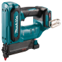 PIN NAILER 23 Ga. BRUSHLESS 40V