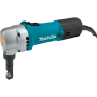 16 GAUGE NIBBLER  MAKITA